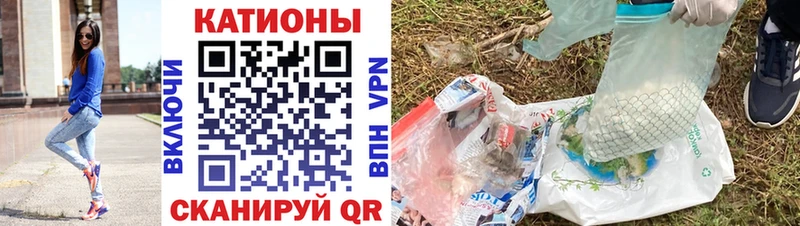 МЕФ мяу мяу  Нестеровская 